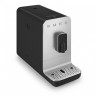 Автоматическая кофемашина Smeg BCC01BLMEU