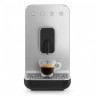 Автоматическая кофемашина Smeg BCC01BLMEU