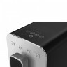 Автоматическая кофемашина Smeg BCC01BLMEU