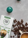 Кофе в капсулах Single Cup "Irish Cream"