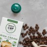 Кофе в капсулах Single Cup "Irish Cream"