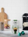 Кофе в капсулах Single Cup "Irish Cream"