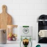 Кофе в капсулах Single Cup "Irish Cream"