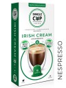 Кофе в капсулах Single Cup "Irish Cream"