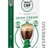 Кофе в капсулах Single Cup "Irish Cream"