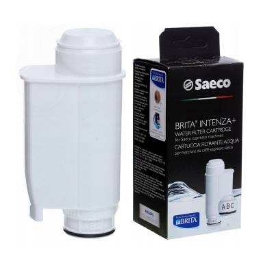 Фильтр для воды Philips Saeco CA6702/00 Brita (INTENZA+)