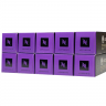 Nespresso Arpeggio 100 капсул