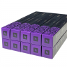 Nespresso Arpeggio 100 капсул