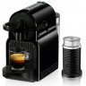 Кофемашина inissisa + Aeroccino3