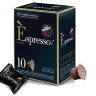 Кофе в капсулах Vergnano Arabica Caffee