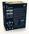 Кофе в капсулах Vergnano Arabica Caffee