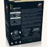Кофе в капсулах Vergnano Arabica Caffee