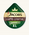 Jacobs Caffe Crema XL