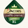 Jacobs Caffe Crema XL