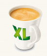Jacobs Caffe Crema XL