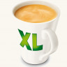 Jacobs Caffe Crema XL