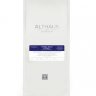 Чай листовой Althaus Sweet Wild Cherry - Сладкая Дикая Вишня, 250 гр.