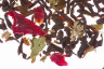 Чай листовой Althaus Sweet Wild Cherry - Сладкая Дикая Вишня, 250 гр.