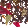 Чай листовой Althaus Sweet Wild Cherry - Сладкая Дикая Вишня, 250 гр.