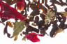 Чай листовой Althaus Sweet Wild Cherry - Сладкая Дикая Вишня, 250 гр.