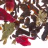 Чай листовой Althaus Sweet Wild Cherry - Сладкая Дикая Вишня, 250 гр.