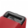 Автоматическая кофемашина Smeg BCC01RDMEU