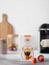 Кофе в капсулах Single Cup "Caramel"