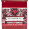 Чай листовой Harney Sons VALENTINE'S BLEND