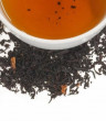 Чай листовой Harney Sons VALENTINE'S BLEND