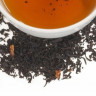 Чай листовой Harney Sons VALENTINE'S BLEND
