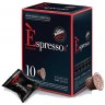 Кофе в капсулах Vergnano Cremoso  Caffe