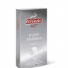 Carraro Arabica Dolce