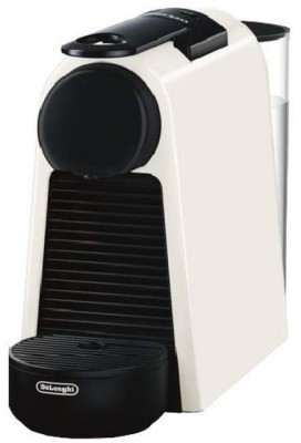 Кофемашина капсульная DeLonghi Essenza Mini EN 85.W