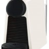 Кофемашина капсульная DeLonghi Essenza Mini EN 85.W