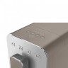 Автоматическая кофемашина Smeg BCC01TPMEU