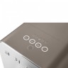 Автоматическая кофемашина Smeg BCC01TPMEU