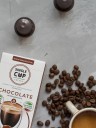 Кофе в капсулах Single Cup "Chocolate"