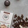 Кофе в капсулах Single Cup "Chocolate"