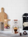 Кофе в капсулах Single Cup "Chocolate"