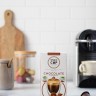 Кофе в капсулах Single Cup "Chocolate"