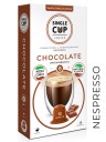 Кофе в капсулах Single Cup "Chocolate"