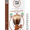 Кофе в капсулах Single Cup "Chocolate"