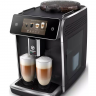 Кофемашина SAECO GranAroma Deluxe SM6680/00