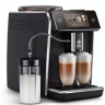 Кофемашина SAECO GranAroma Deluxe SM6680/00