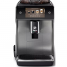 Кофемашина SAECO GranAroma Deluxe SM6680/00