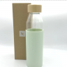 Бутылка для питья Nespresso Reusable Water Bottle