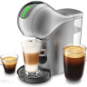 Кофемашина капсульная Dolce Gusto KP440E31