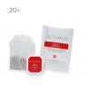 Чай Althaus Wild  Berries - Уайлд Бэрриз
