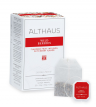 Чай Althaus Wild  Berries - Уайлд Бэрриз