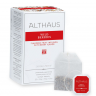 Чай Althaus Wild  Berries - Уайлд Бэрриз